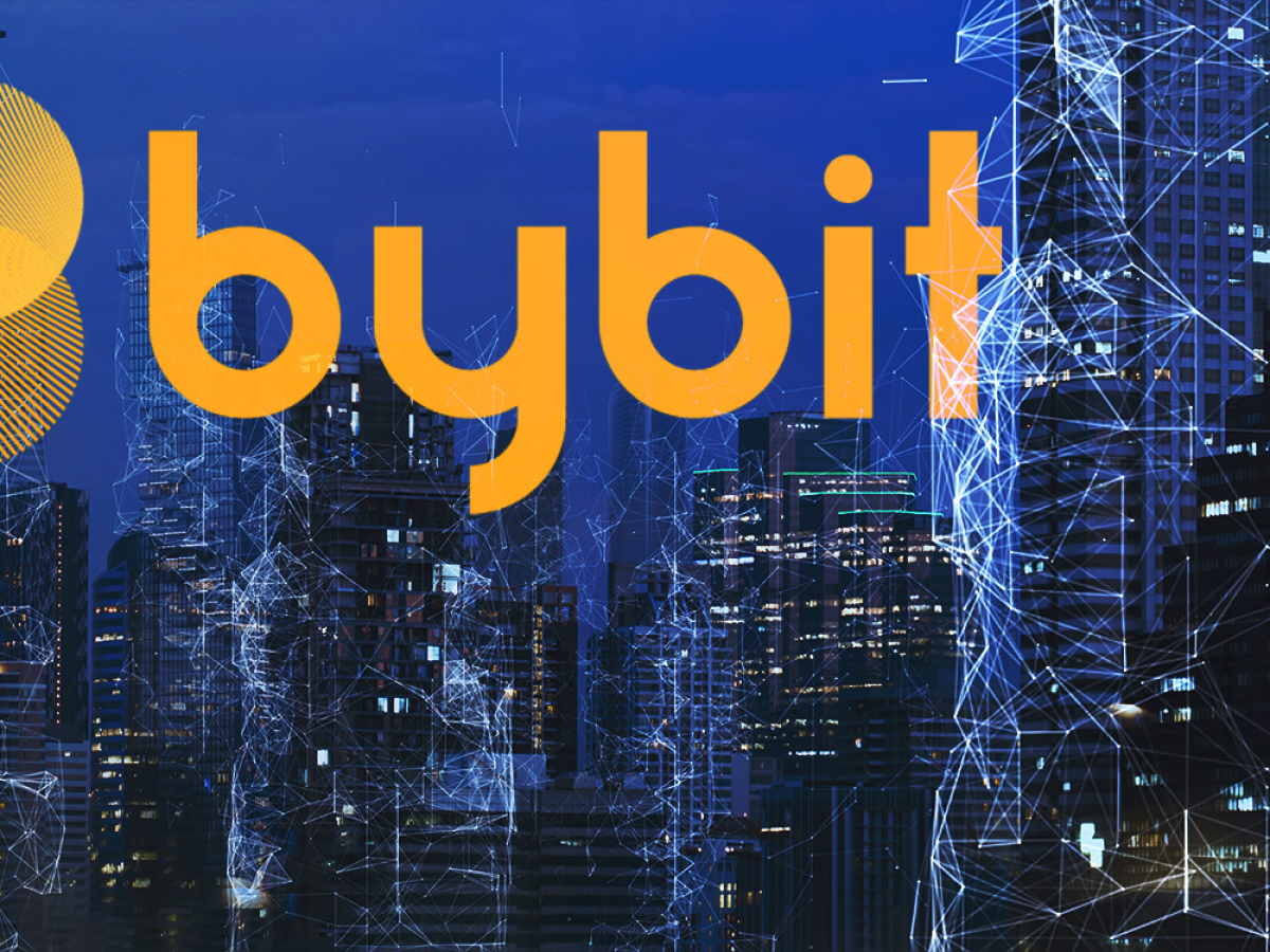 Bybit Crypto Derivatives Exchange Launches USDT Airdrop ...